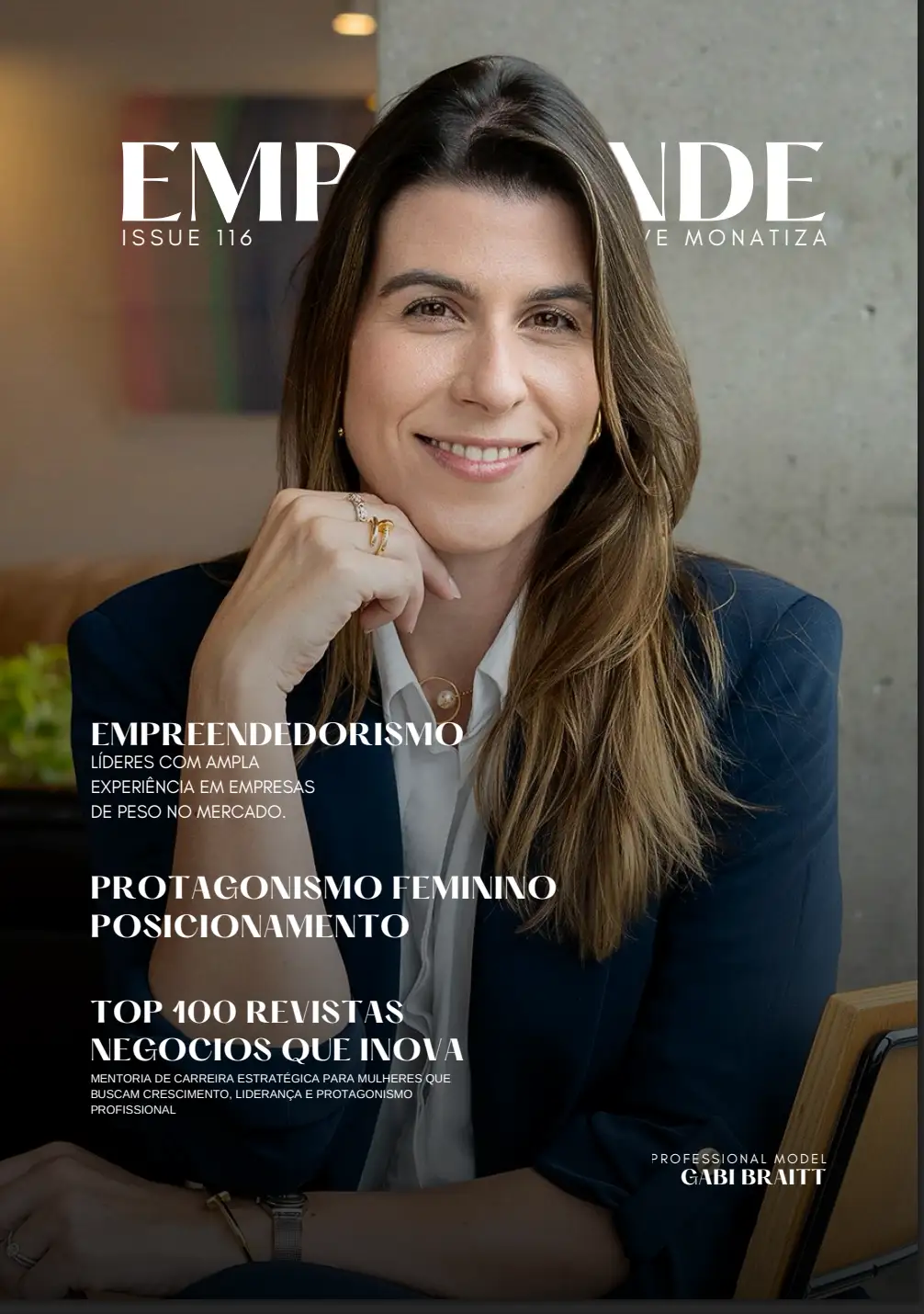 Capa