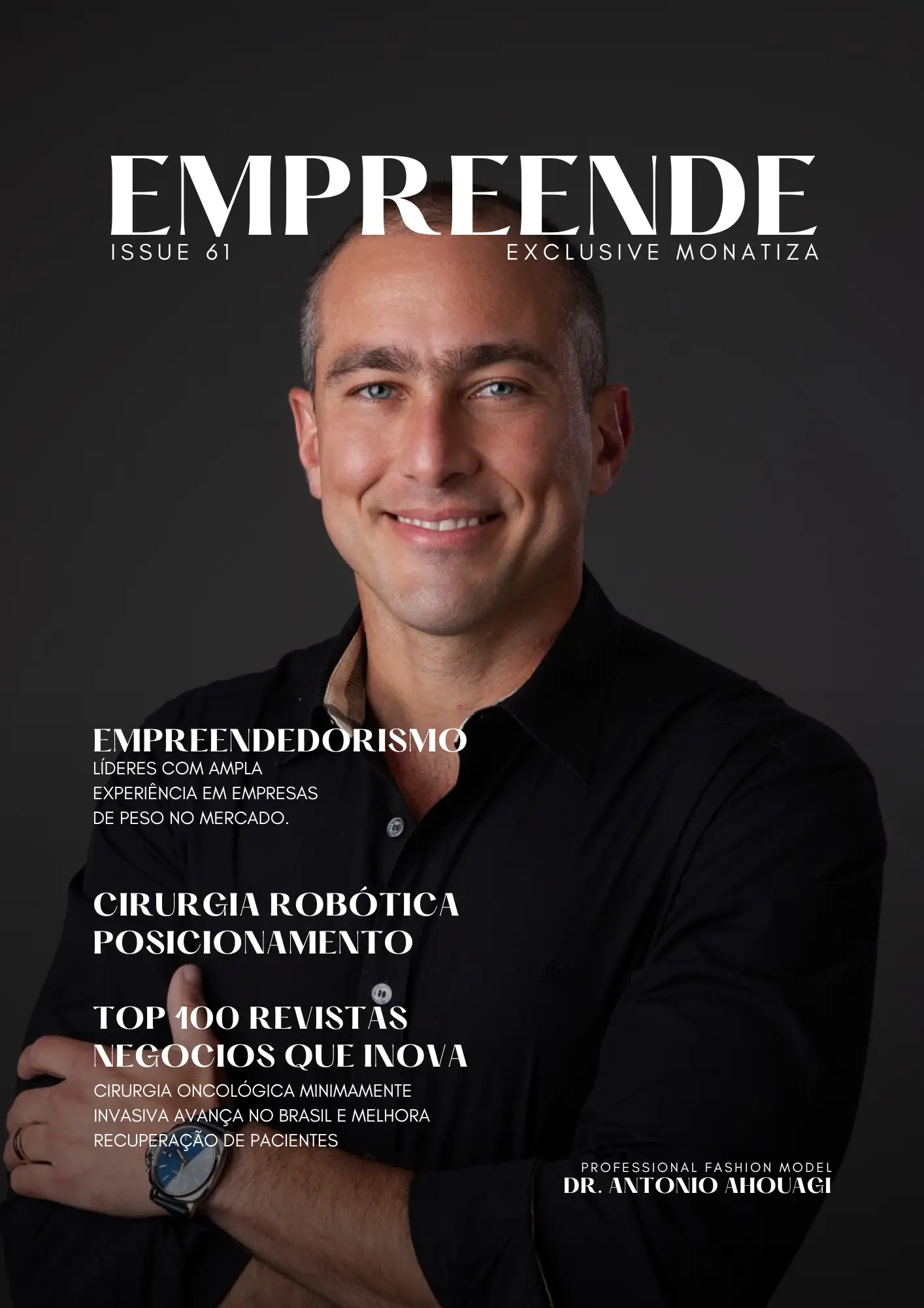 Capa