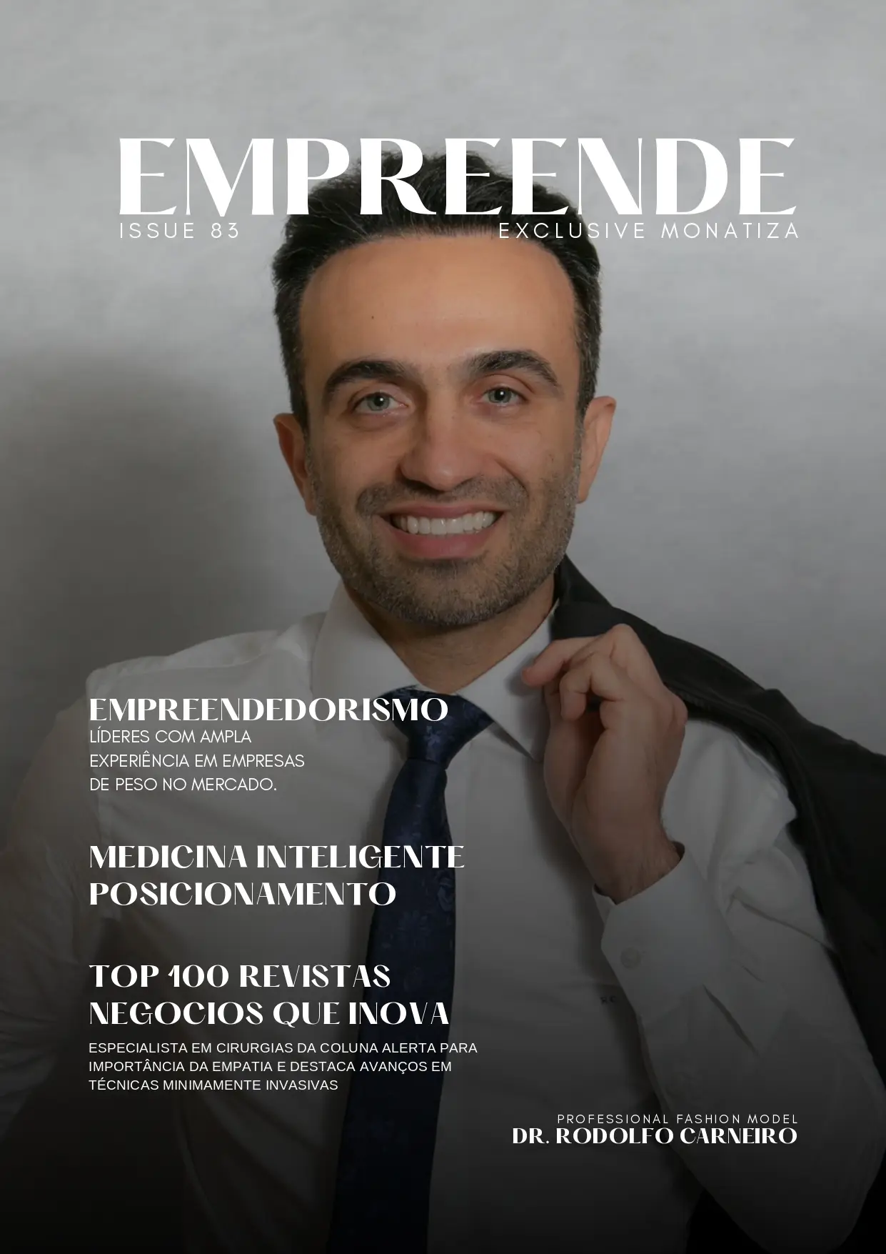 Capa